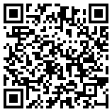 QR Code for Gaetanos Steaks Subs in Cherry Hill, NJ 08003