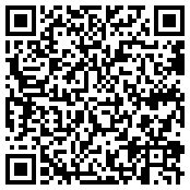 QR Code for Garden Fresh Distribution Service in Richwood, NJ 08074