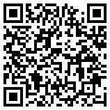 QR Code for Garden State Curbs & Sidewalk Inc - Bergen County in Hackensack, NJ 07601