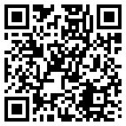 QR Code for Gardens Pratt in Pilesgrove, NJ 08098