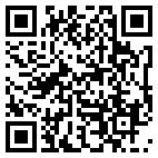 QR Code for Gavai Macarons in Edison, NJ 08837