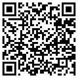 QR Code for Gca Services Group in Cherry Hill, NJ 08003