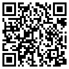 QR Code for Golden Krust in Newark, NJ 07103