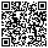 QR Code for Good Taste Chinese Take Out in Tenafly, NJ 07670