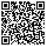 QR Code for Grandview Gardens in Bridgewater, NJ 08807