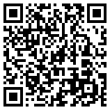 QR Code for Green Acres Beauty Salon in Chesterfield, NJ 08515