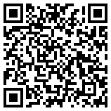 QR Code for Gutierrez Juan C DDS in Keyport, NJ 07735