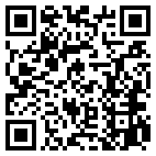 QR Code for H.i.c. in Lakewood, NJ 08701
