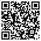 QR Code for Hair Hub in Hawthorne, NJ 07506