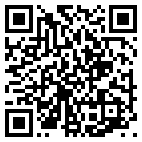 QR Code for Norman the Floorman in Livingston, NJ 07039