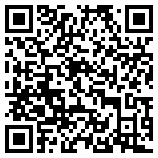 QR Code for Harbor Freight Tools in Clifton, NJ 07011