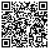 QR Code for Harrison Endo Surgical Center in Harrison, NJ 07029