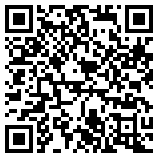 QR Code for Hasbrook Heights Locksmith in Union, NJ 07083