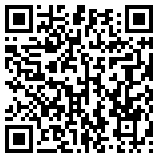 QR Code for Haskell Local Locksmith in Haskell, NJ 07420
