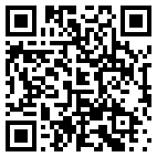 QR Code for Khichdi Junction in Sayreville, NJ 08859