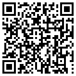 QR Code for Hawk Termite & Pest Contro in HIGHTSTOWN, NJ 08520