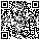 QR Code for Healthy Bones in New Providence, NJ 07974