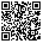QR Code for Healthy To 100 in Caldwell, NJ 07006