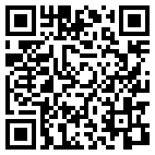 QR Code for HI-So Thai in Weehawken, NJ 07086