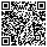 QR Code for Hocus Pocus Candle & Gift Shop in Ridgewood, NJ 