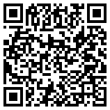 QR Code for Hollywood Developers in Fairfield, NJ 07004