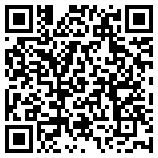 QR Code for Holsten's in Bloomfield, NJ 07003