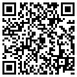 QR Code for Holy Assumption School in Roebling, NJ 08554