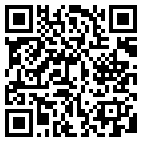 QR Code for Home Design in Jersey City, NJ 07307