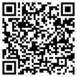QR Code for Hometown Heros in South Plainfield, NJ 07080