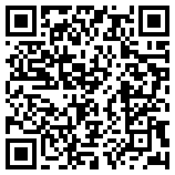 QR Code for Housing Authority in Paterson, NJ 07505