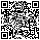 QR Code for Howard SCHLFF Esq in West Long Branch, NJ 07764
