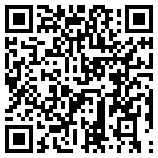 QR Code for CMS Technology Partners in Wayne, NJ 07470
