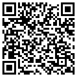 QR Code for Institute of Orthopedics, Spine, & Sports in Clifton, NJ 07012