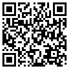 QR Code for Hughes Jane in Budd Lake, NJ 07828