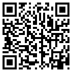 QR Code for Hypercom Inc in Palisades Park, NJ 07650
