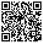 QR Code for Khyber Grill in Caldwell, NJ 07006