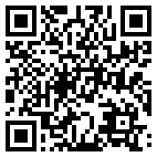 QR Code for Ibrahim Tas in Cliffside Park, NJ 07010