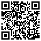 QR Code for Ideal Kitchens in Point Pleasant Beach, NJ 08742