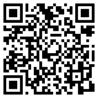 QR Code for Indian Mrs in Garfield, NJ 07026