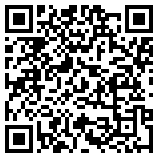 QR Code for ING Mortgage in Princeton, NJ 08540