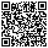 QR Code for Interra Tech in Collingswood, NJ 08108