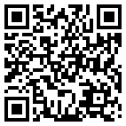 QR Code for Its A Wrap in South Orange, NJ 07079