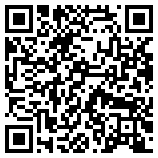 QR Code for Izzies Eatery & Carryout in Medford, NJ 08055