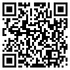 QR Code for JK Gas in Linden, NJ 07036