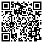 QR Code for J & M Towing in Wayne, NJ 07470