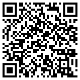 QR Code for Jacquelyn Roberts Apn in Blackwood, NJ 08012