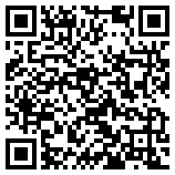 QR Code for 277 Harrison Avenue Condo Assoc in Jersey City, NJ 07304