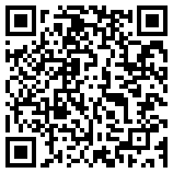 QR Code for Jay's Discount Center in Passaic, NJ 07055