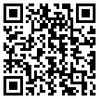 QR Code for Jerry Weinstein in East Hanover, NJ 07936
