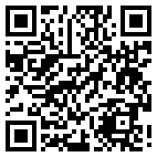 QR Code for Jmj in Springfield, NJ 07081